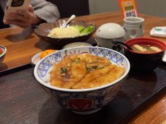 -青叶日式料理(飘亮阳光广场店)