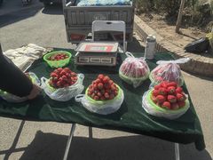 -辛庄国际文化艺术区