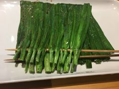 -木屋烧烤(龙湖天街店)