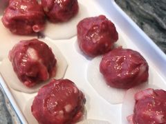 -八合里牛肉火锅(深圳光明大仟里二店)