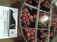 android_upload_pic-白乐天毛肚火锅馆(南滨路店)