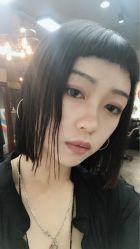 点击看大图 -BM SALON