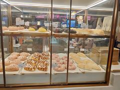 -奈雪的茶(湖滨银泰in77C区PRO店)
