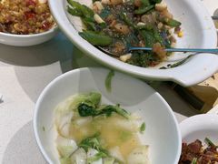 -绿草地·湘菜(7mall店)