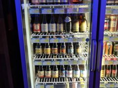 -甘尼仕印度餐厅酒吧(斜塘老街店)