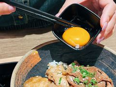 -铁火堂(尖沙咀店)