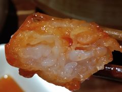 -火宫殿·湘菜小吃·商务宴请·生日聚会(东塘店)