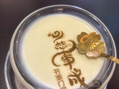 -书湘门地·中国十佳湘菜(西苑店)