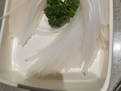 -海底捞火锅(亲贤北街店)