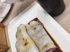 -翠园(荃新天地店)