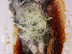 -锦粤宫·精致粤菜(深圳北站店)