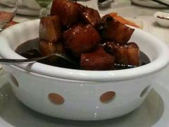 -同庆楼(滨湖万达广场店)