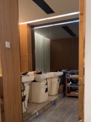 -丝域养发馆