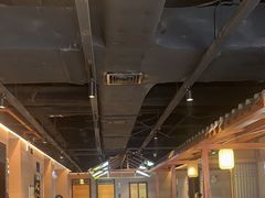 -秋色客家菜(南山店)