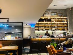 -25#COFFEE(古地石店)