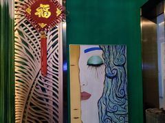 -泰乐道·SPA·按摩·足道(坡子街店)