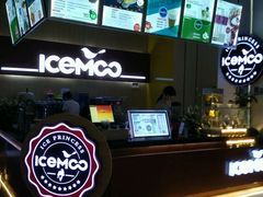 android_upload_pic-博纳国际影城(凯德广场店)