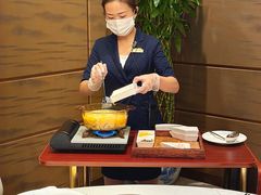 -江仙雅居(苏州桥店)