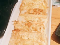 -九田家黑牛烤肉料理·自助(洪洞县城市花园店)