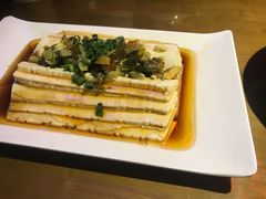 -胖哥俩肉蟹煲(昆山金鹰店)