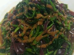 -老长沙罐子楼(平顶山总店)