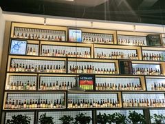 -木屋烧烤(龙湖天街店)