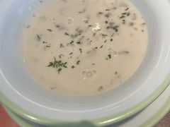 -萨莉亚意式餐厅(浦江万达广场店)