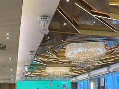 -御彩酒家(东风东路店)