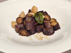 -满堂·烤鸭店·北京菜(鼓楼店)