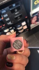 -丝芙兰Sephora