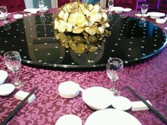 -家缘大酒店(新天地不夜城店)