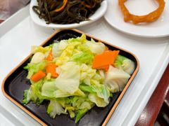 -护国寺小吃(地安门店)