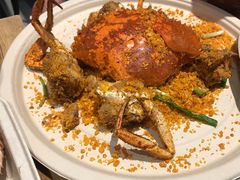 -盒马鲜生(宝地店)