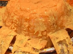 南瓜饭-满堂春特色餐馆