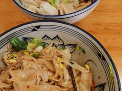 -老崔的面馆(玉函路店)