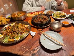 -干杯小木屋米酒店(罗斯福店)