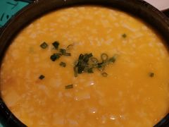 养颜豆花-川人百味(金安中央大街店)