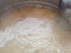 -大头椰·海南椰子鸡火锅(思明万象城店)
