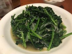 -鸢飞潍坊菜馆(鸢飞大酒店)