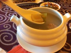 -亚龙湾红树林度假酒店御粤阁