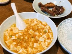 -南翔馒头店(豫园店)