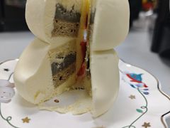 -盒马鲜生(红莲店)