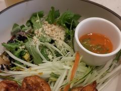 -Wagas沃歌斯(枫蓝国际店)