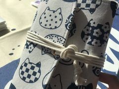 -奔驰利星行(北京花乡店)