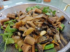 -贵州笋子鸡(米市街店)