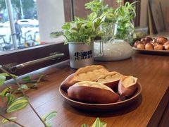 -稻田秋(怡美广场店)