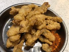 -钢管厂五区小郡肝火锅串串香(总店)