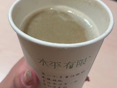 绿豆沙-水平有限广西米粉·广西风味集(五道口店)