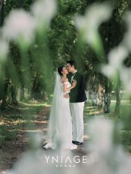 -鱼映像摄影·珍藏级影像品牌