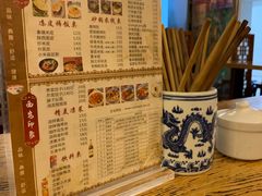 -西安印象(外滩店)
